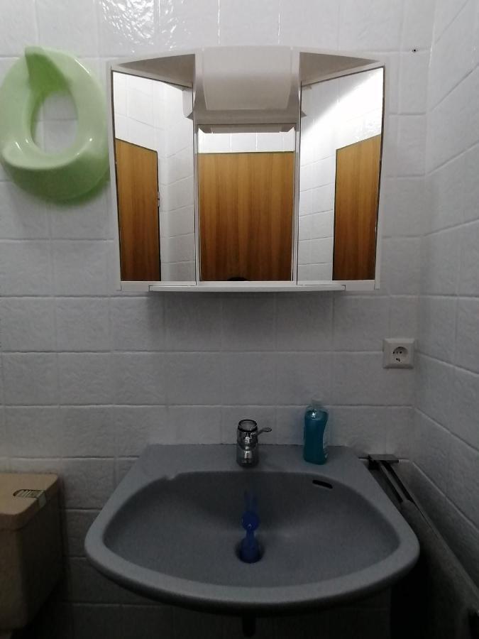 Schwarzwald Appartement Steinen  Екстериор снимка