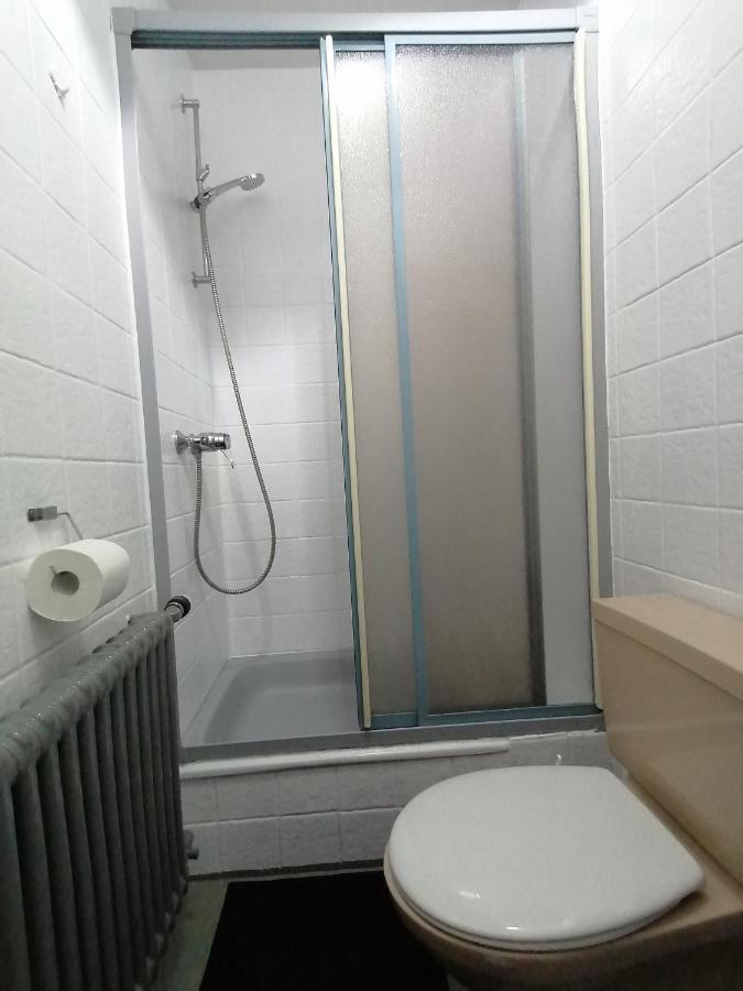 Schwarzwald Appartement Steinen  Екстериор снимка